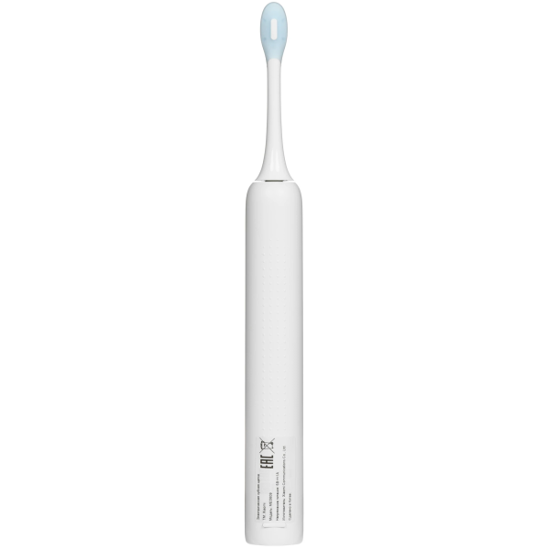 Купить Xiaomi Oscillation Electric Toothbrush белый-01.png